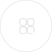 光纖激光切割機領(lǐng)域廣泛